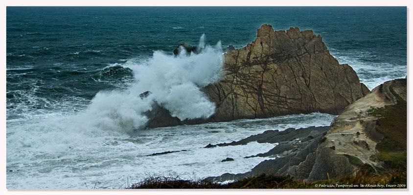 Foto de Soto de la Marina (Cantabria), España
