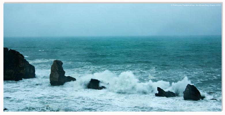 Foto de Soto de la marina (Cantabria), España