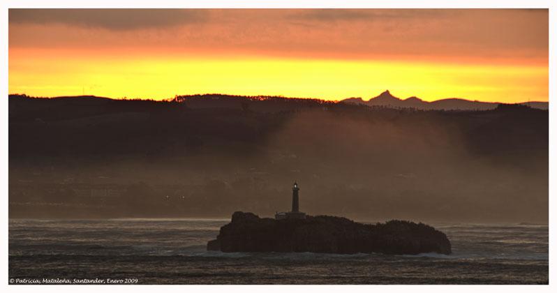 Foto de Santander (Cantabria), España