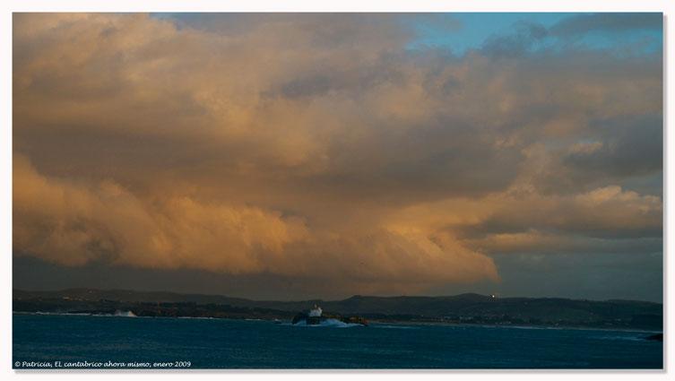Foto de Santander (Cantabria), España