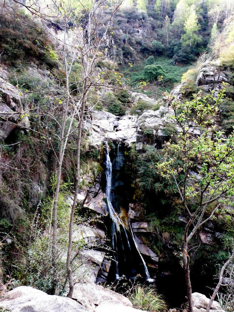 Foto de La Cumbrecita (Córdoba), Argentina