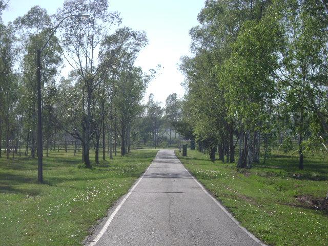 Foto de Luque, Paraguay