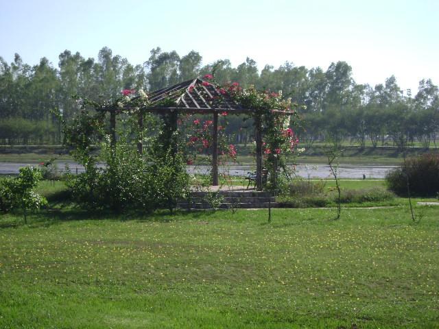 Foto de Luque, Paraguay