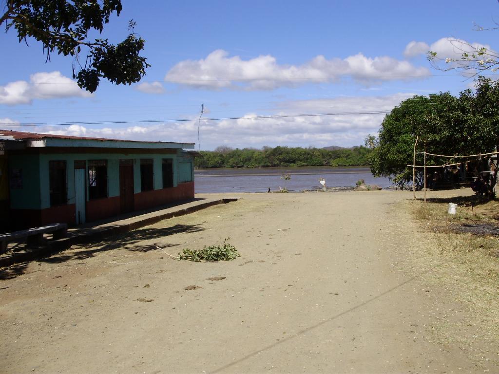 Foto de Guanacaste, Costa Rica