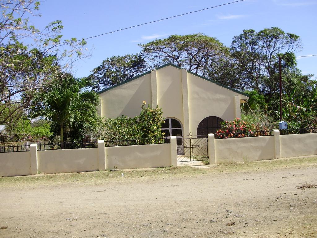 Foto de Guanacaste, Costa Rica