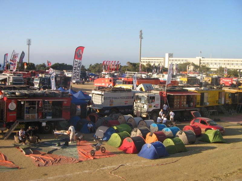 Foto de Valparaiso, Chile