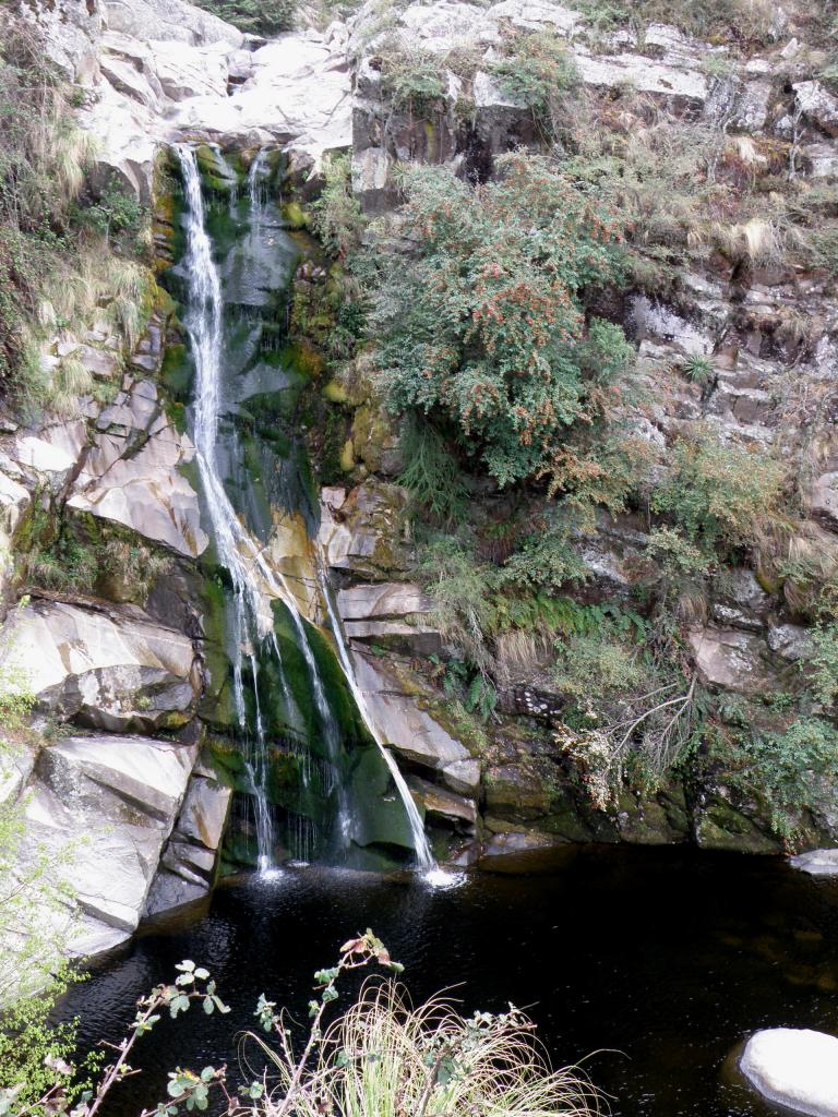 Foto de La Cumbrecita (Córdoba), Argentina