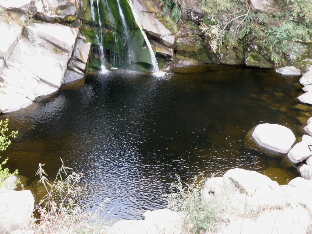 Foto de La Cumbrecita (Córdoba), Argentina