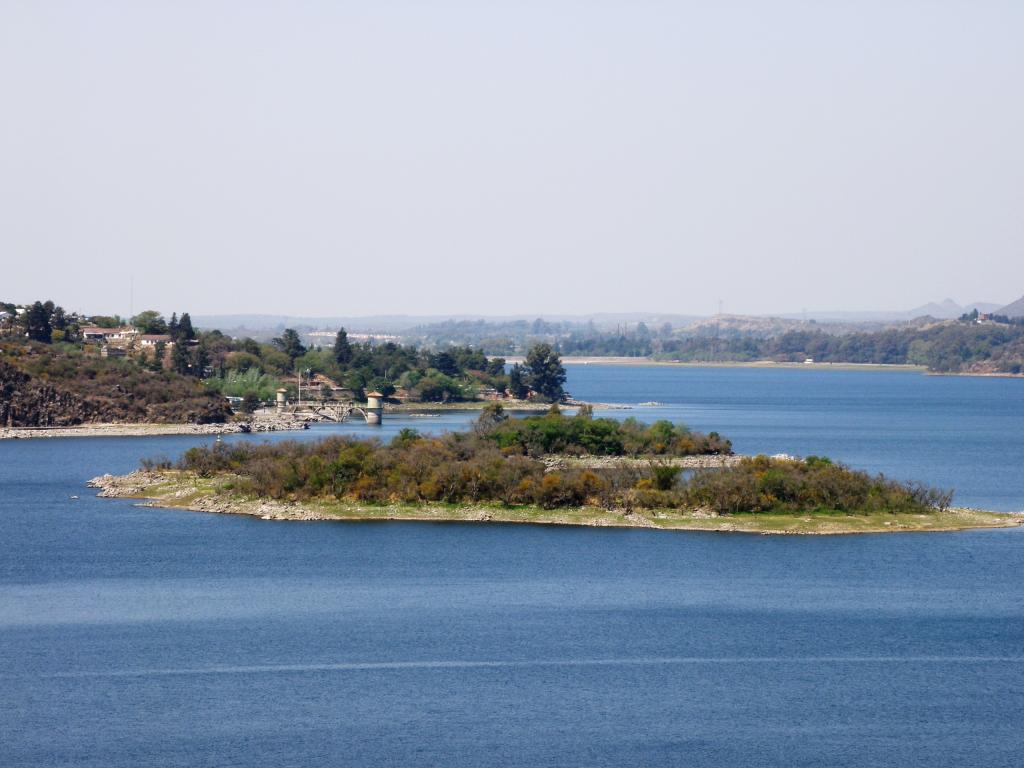 Foto de Córdoba, Argentina