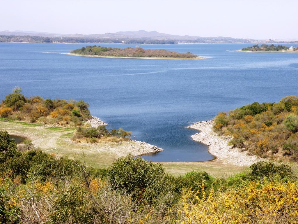 Foto de Cordoba, Argentina