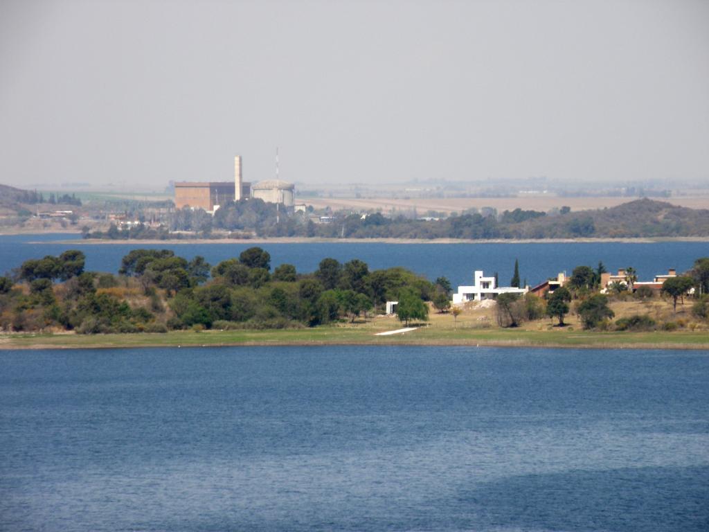 Foto de Cordoba, Argentina