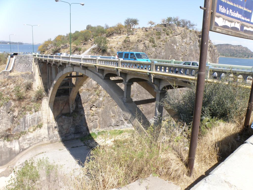 Foto de Cordoba, Argentina