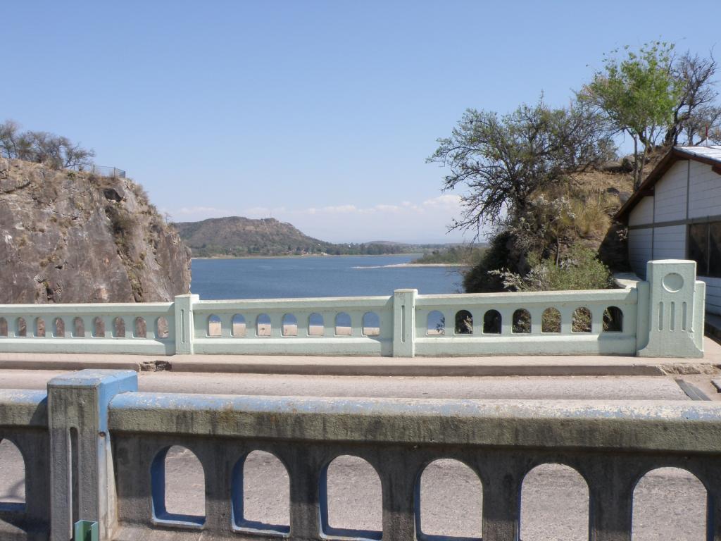 Foto de Cordoba, Argentina