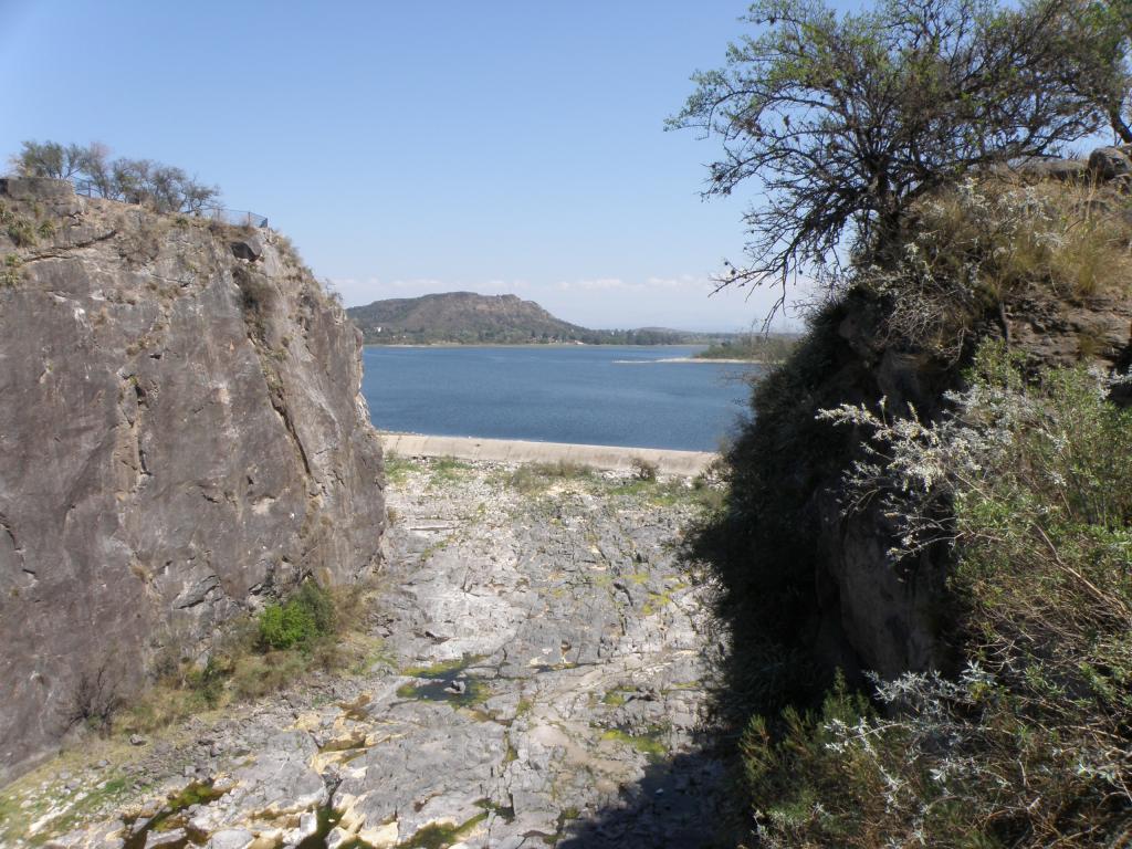 Foto de Cordoba, Argentina