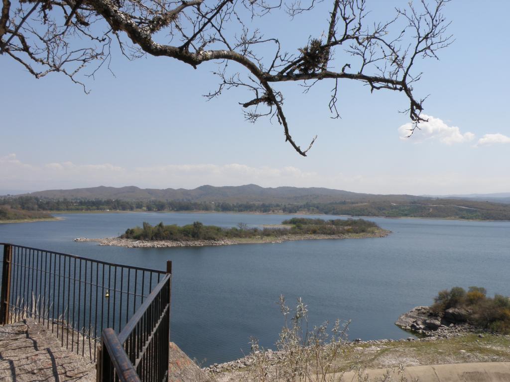 Foto de Cordoba, Argentina