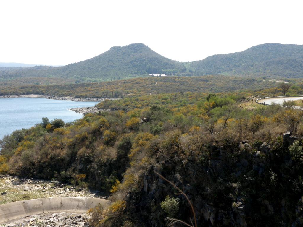 Foto de Cordoba, Argentina