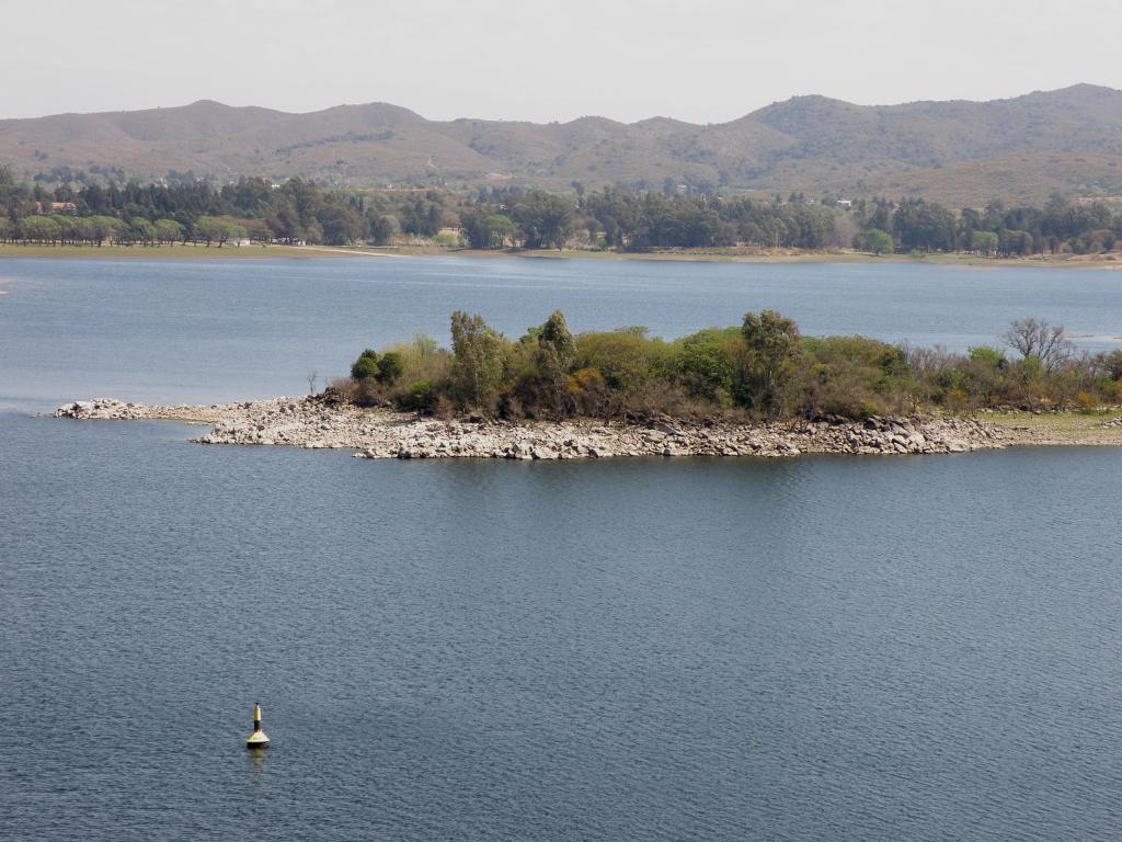 Foto de Cordoba, Argentina