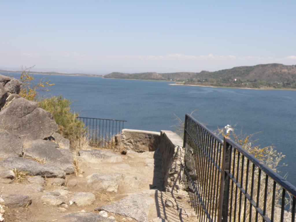 Foto de Cordoba, Argentina