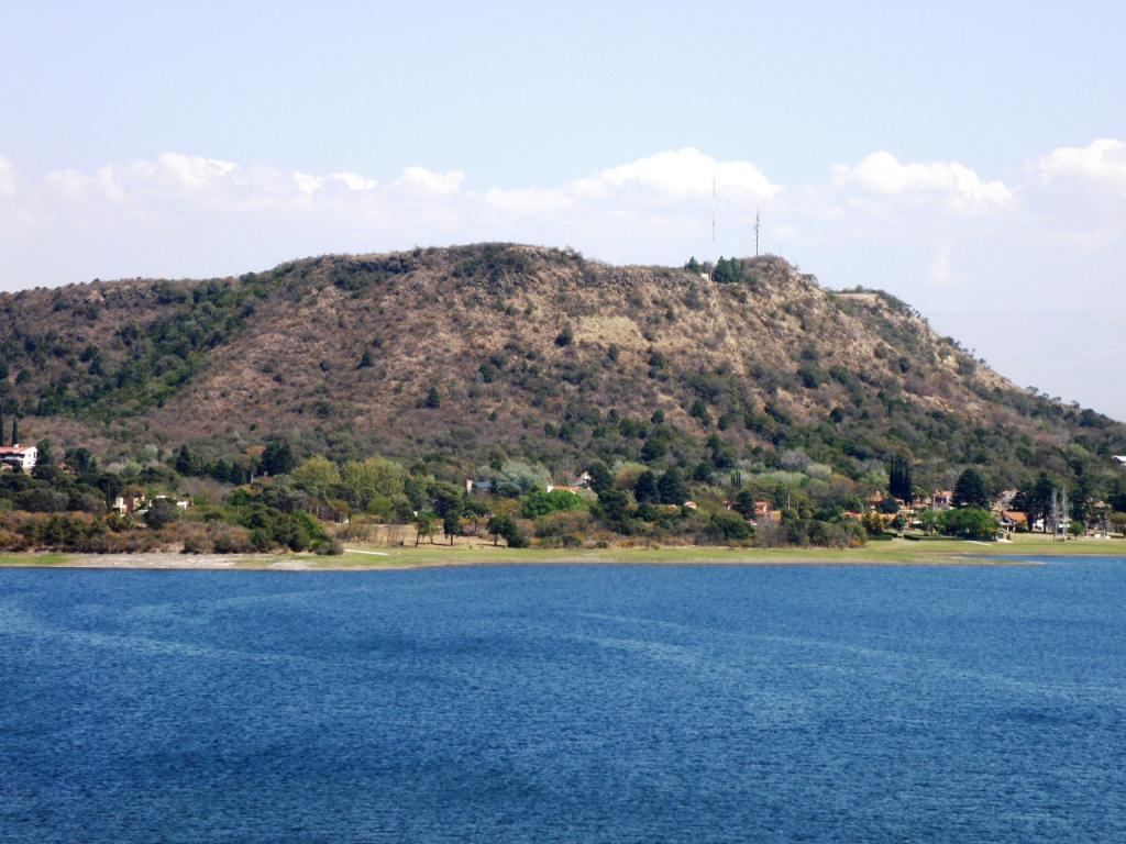 Foto de Cordoba, Argentina