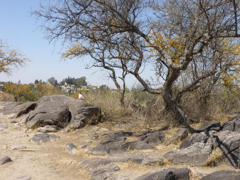 Foto de Cordoba, Argentina
