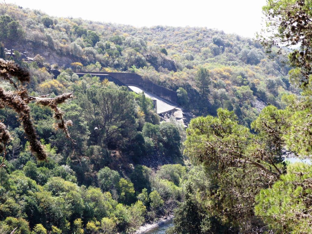 Foto de Cordoba, Argentina