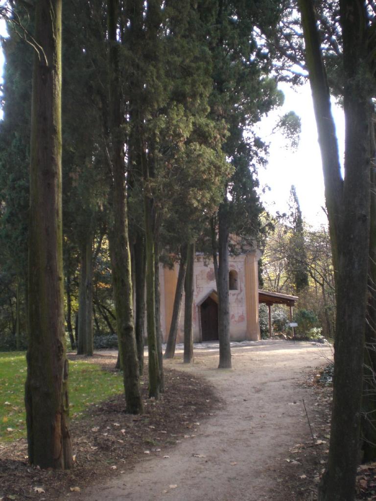 Foto de Madrid (Comunidad de Madrid), España