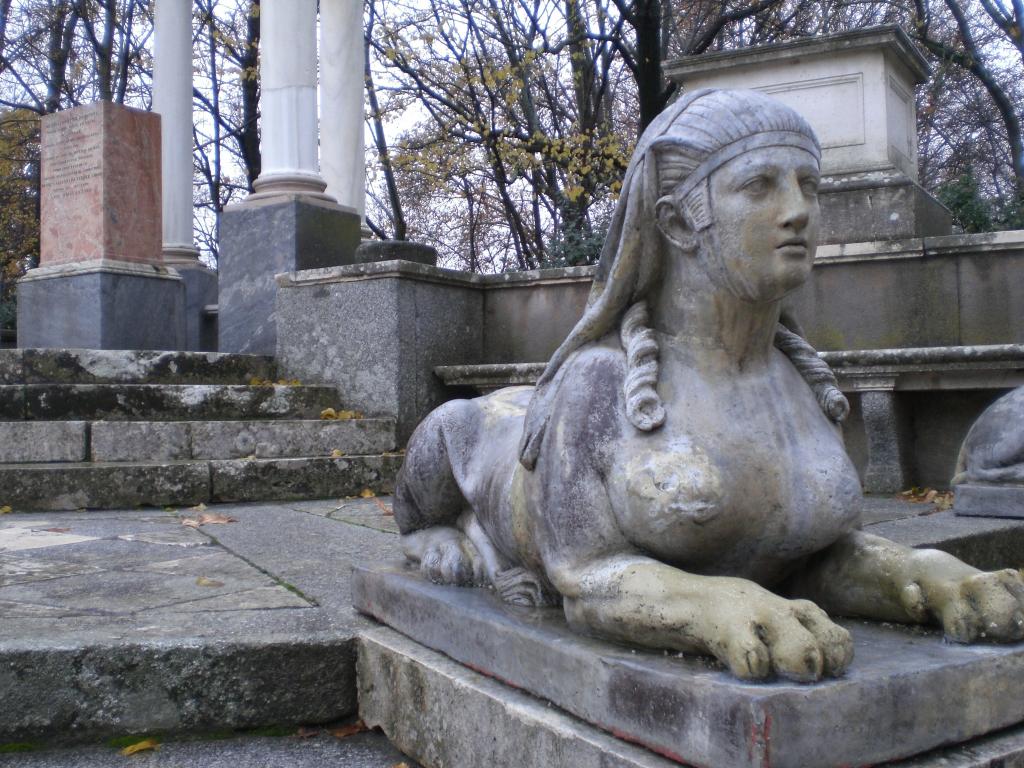 Foto de Madrid (Comunidad de Madrid), España