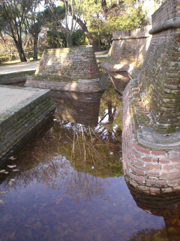 Foto de Madrid (Comunidad de Madrid), España