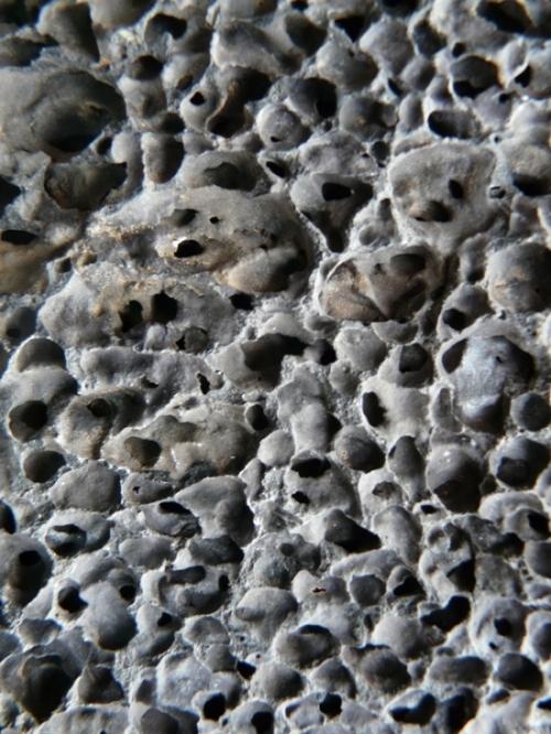 Foto de Lanzarote (Las Palmas), España