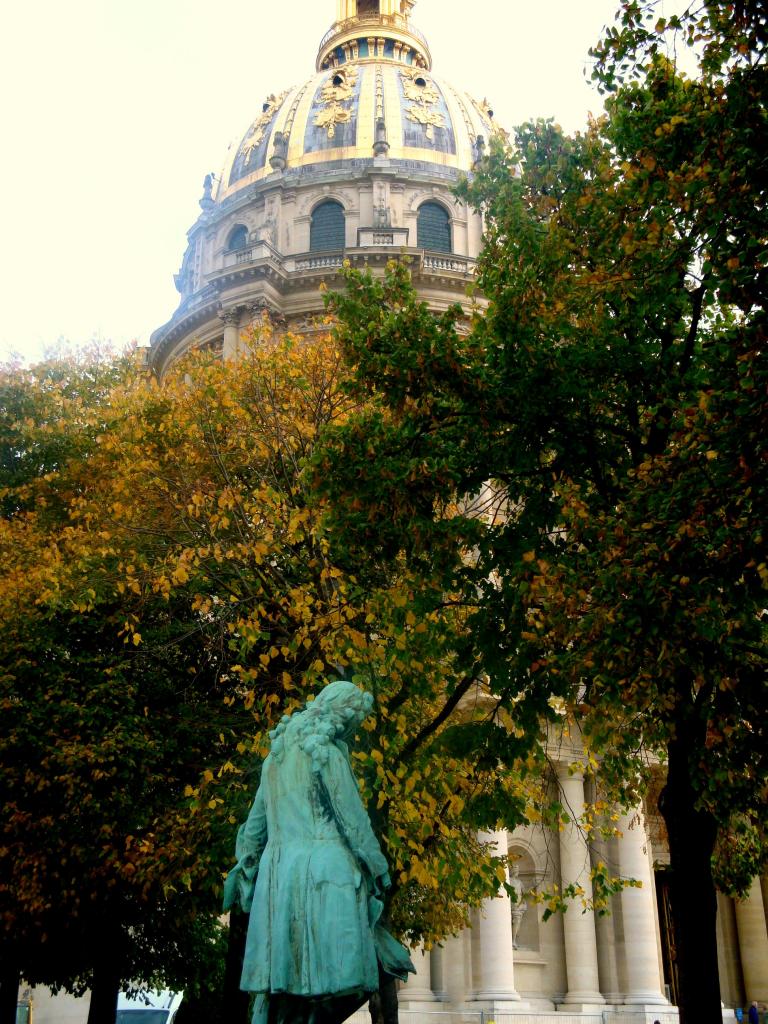 Foto de Paris, Francia