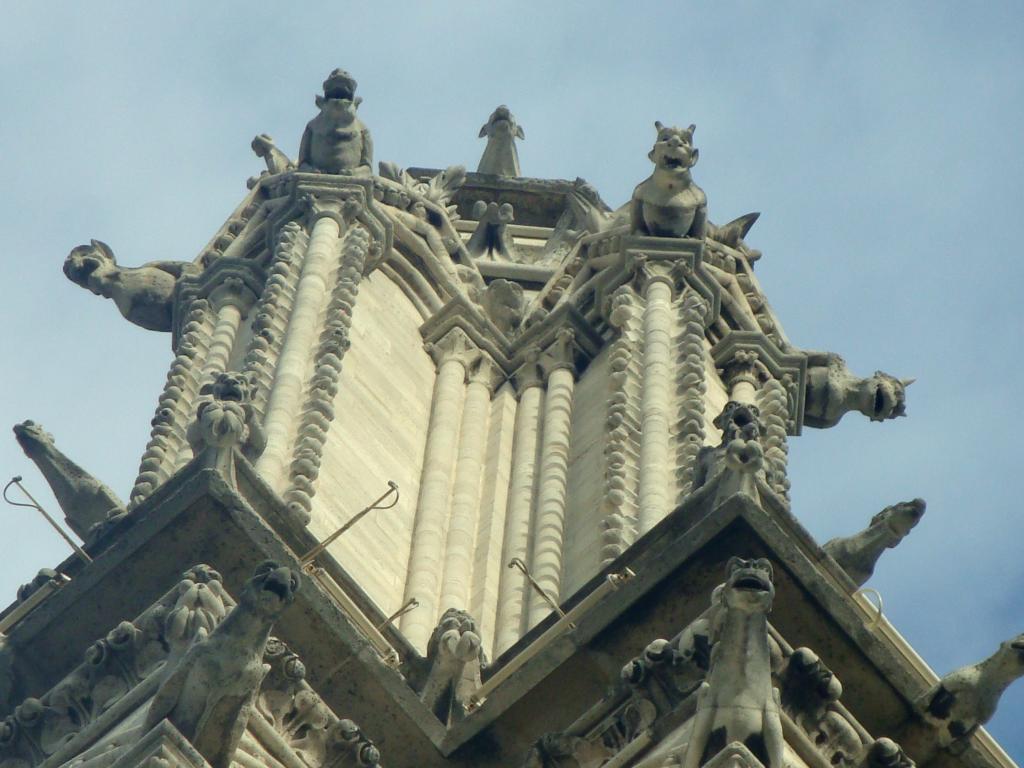 Foto de Paris, Francia