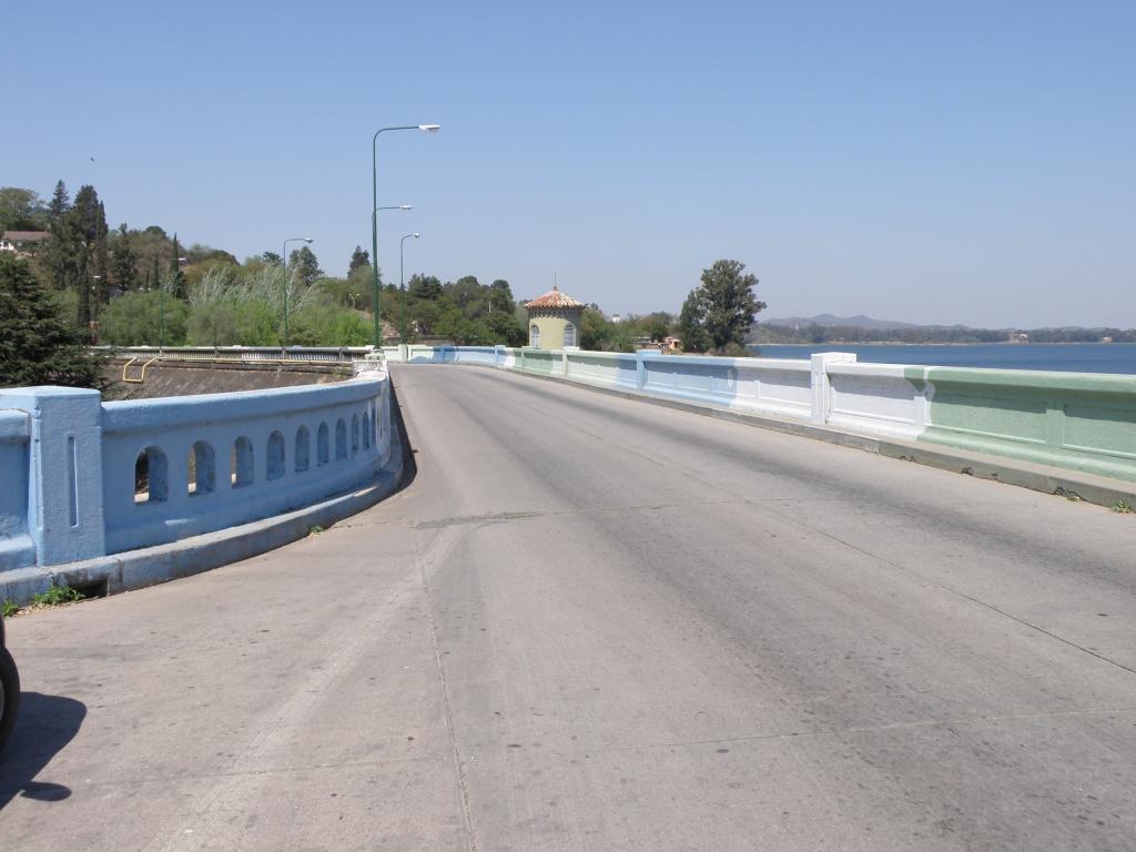 Foto de Cordoba, Argentina