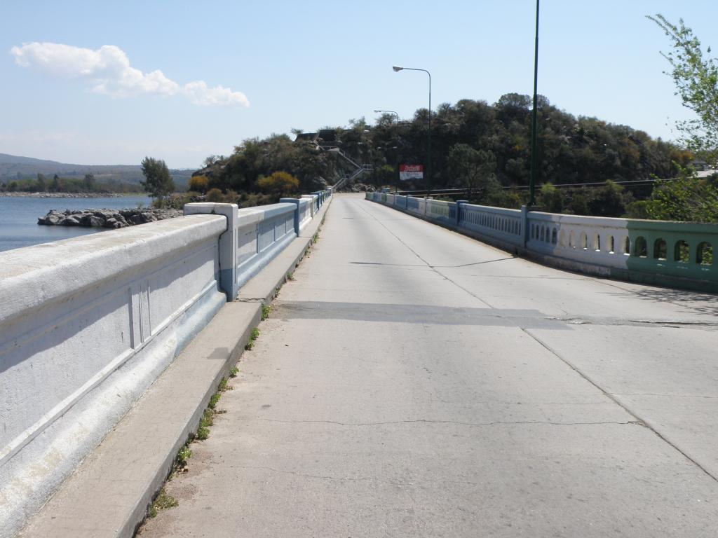 Foto de Cordoba, Argentina