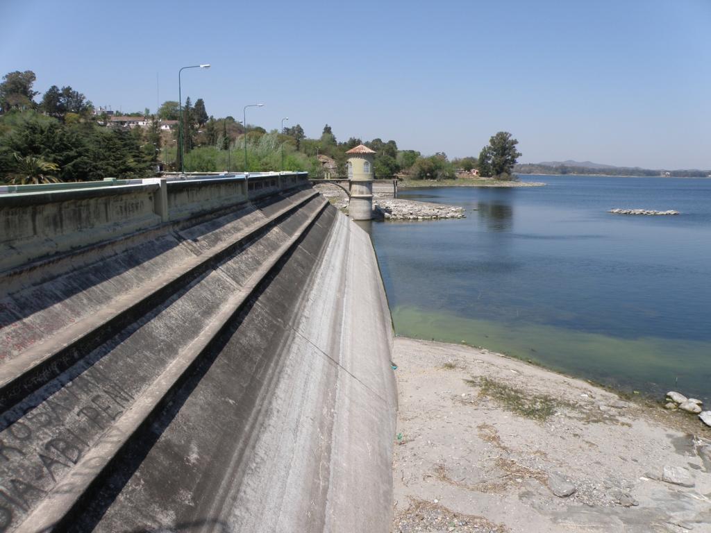 Foto de Cordoba, Argentina
