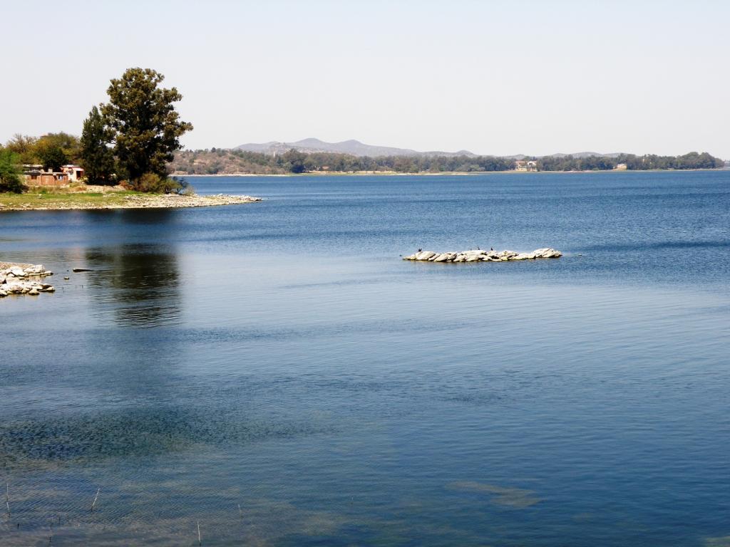 Foto de Cordoba, Argentina