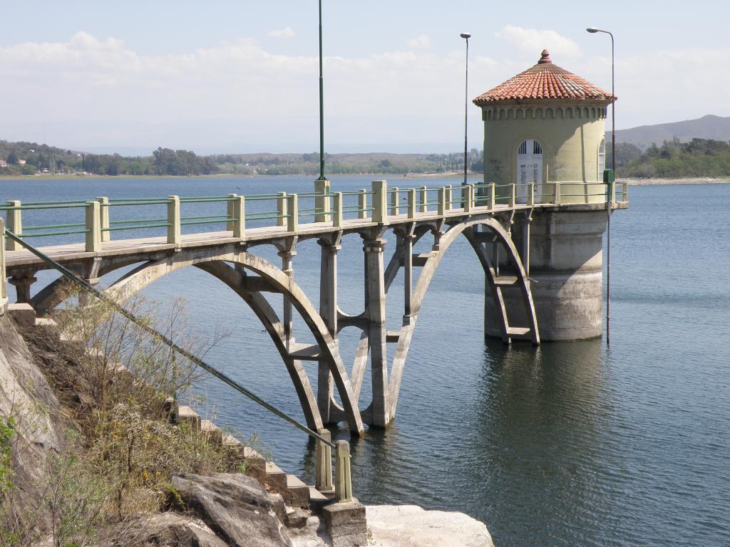 Foto de Cordoba, Argentina