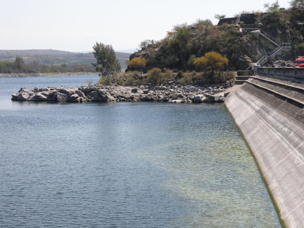 Foto de Cordoba, Argentina