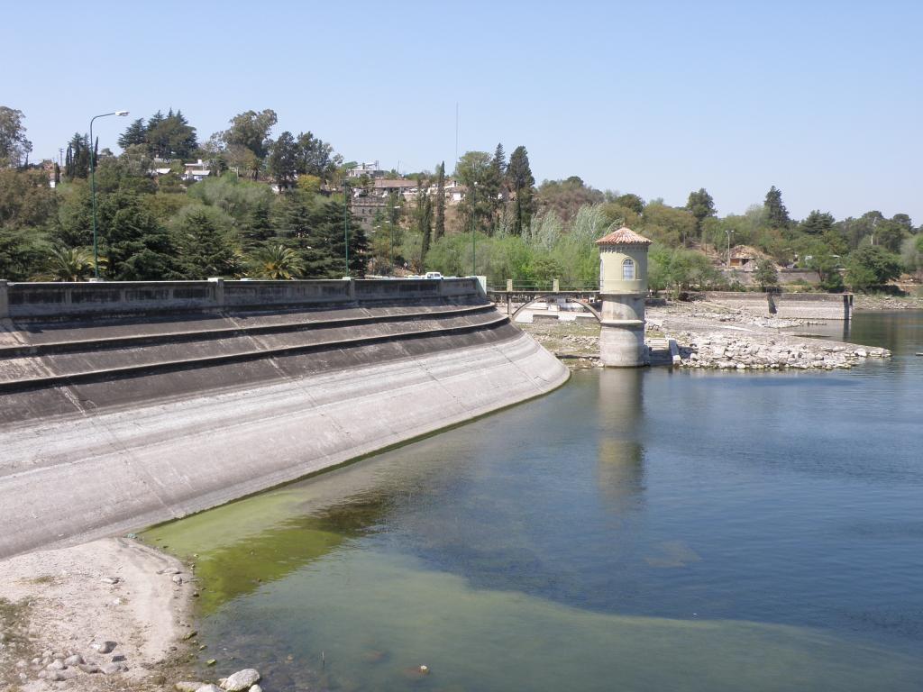 Foto de Cordoba, Argentina