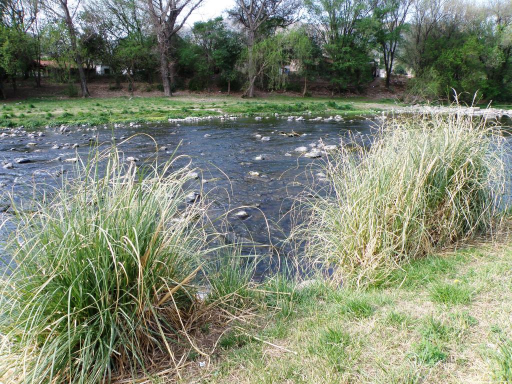 Foto de Santa Rosa de Calamuchita (Córdoba), Argentina