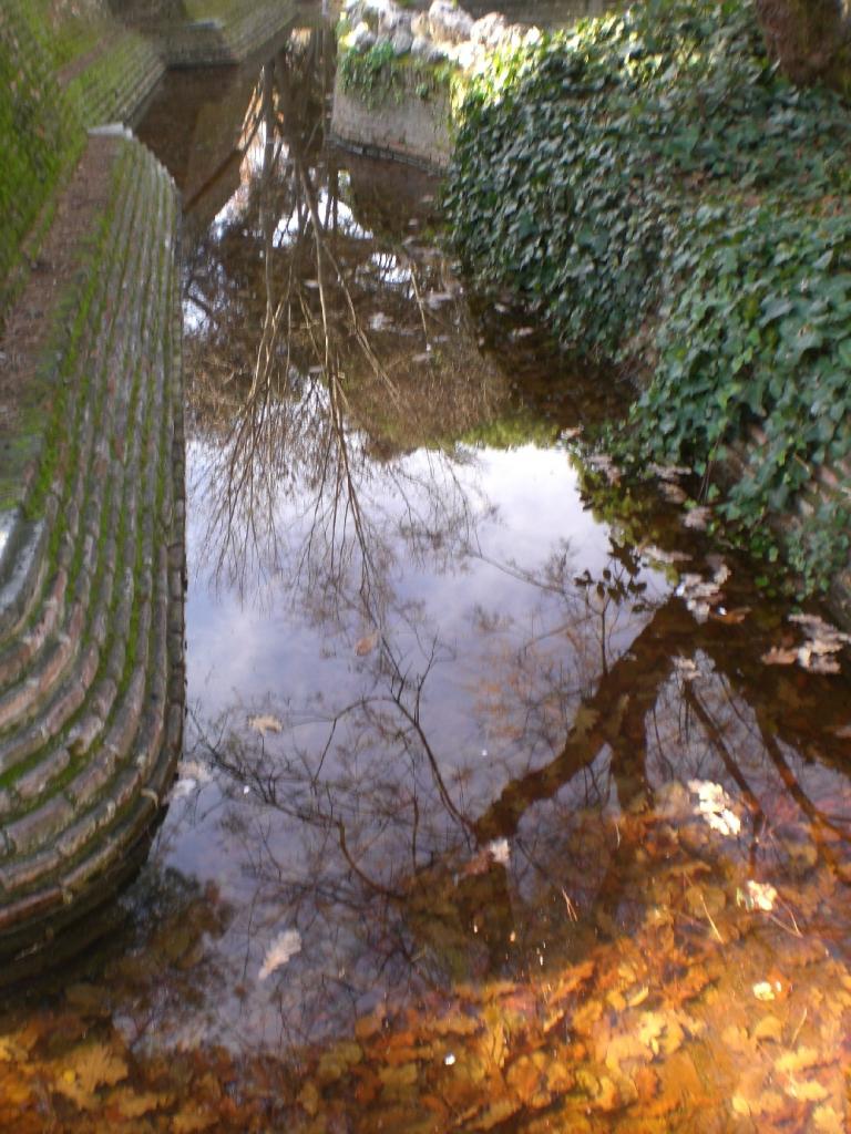 Foto de Madrid (Comunidad de Madrid), España