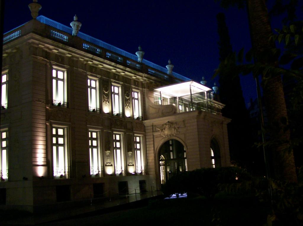 Foto de Cordoba, Argentina