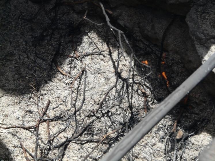 Foto de Lanzarote (Las Palmas), España