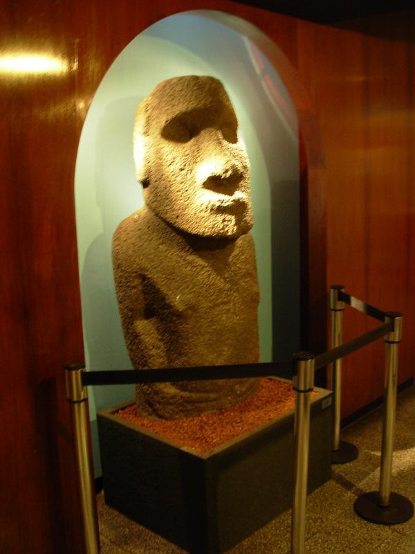 Foto de Santiago, Chile