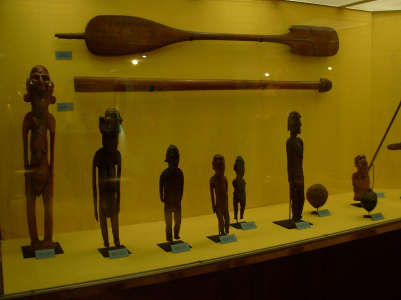 Foto de Santiago, Chile