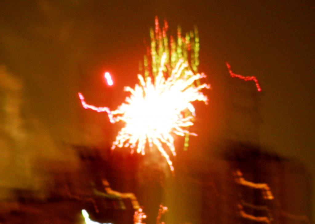 Foto de Ciudad de Buenos Aires, Argentina