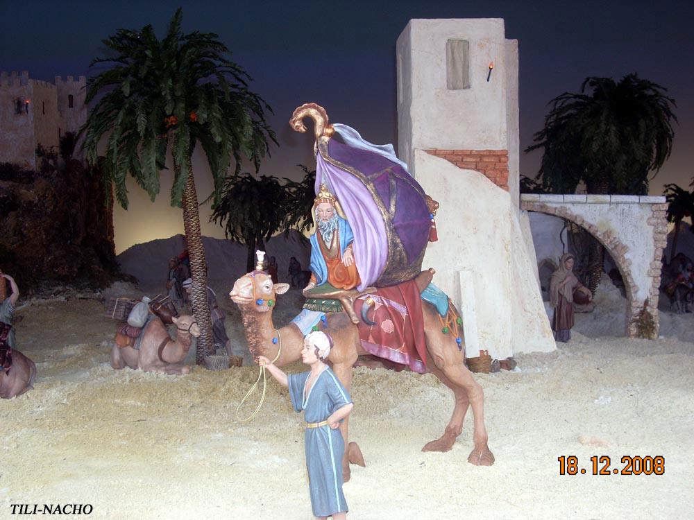 Foto de Oviedo (Asturias), España