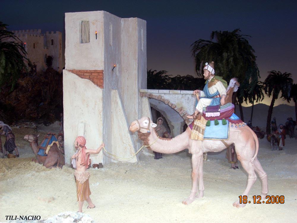 Foto de Oviedo (Asturias), España