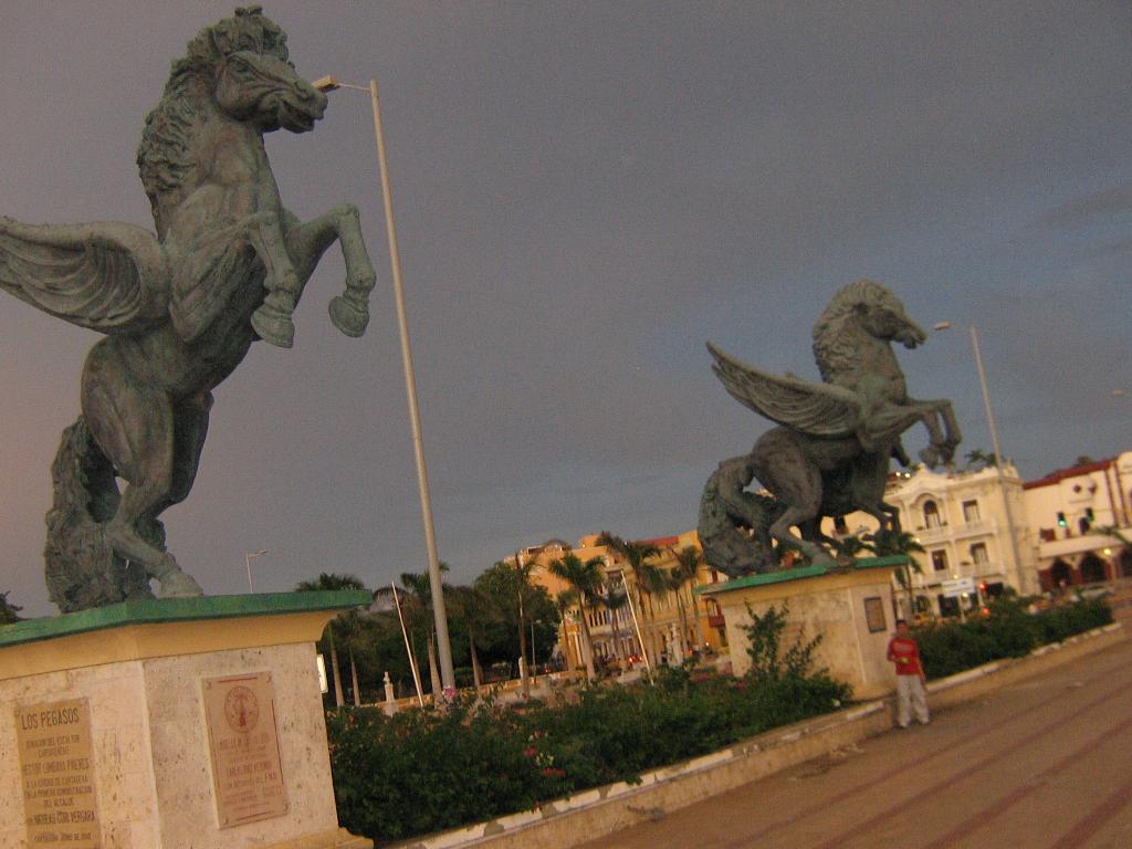 Foto de Cartagena, Colombia