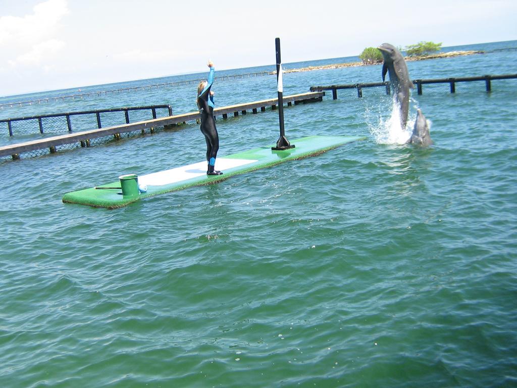 Foto de Cartagena, Colombia