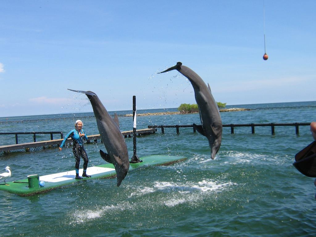 Foto de Cartagena, Colombia